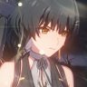 Profilbild von るなふぃあ@鳴潮動画制作