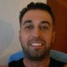 onur kaya's profile picture