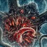 Фото профиля Sandkraken