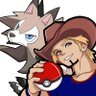 いぬぬ🐕's profile picture