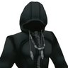 gpan5522b's profile picture