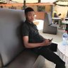 Cephas Sika's profile picture