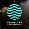 Profilbild von SEABLISS WELLNESS SPA