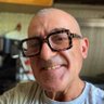 Profilbild von Lorenzo Curti