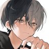 Profilbild von きいら