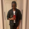 Profilbild von Josh