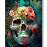 Фото профиля Duss