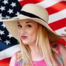 Profilbild von Wheespuhr🇺🇸