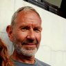 Profilbild von Mika Herhi