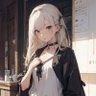 出会いと別れ's profile picture