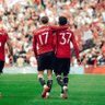 * profil fotoğrafı