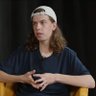 Фото профиля Тимофей Илюшин