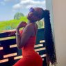 Profilbild von Antonellah Nellah Sabila🥵♥️