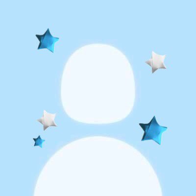 DDI's profile picture
