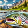 Фото профиля Wishful Trout 68