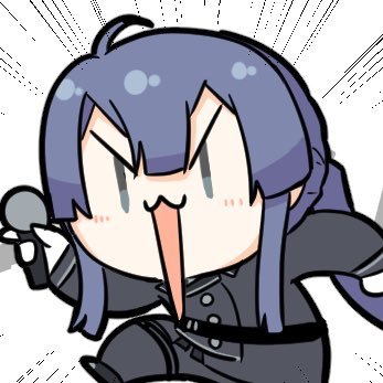 Takky_pic's profile picture