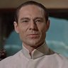 Dr. No's profile picture