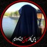 Profilbild von Ya Hossen