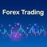 Smart traders's profile picture