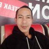 Setya Budi Arwanto 的头像