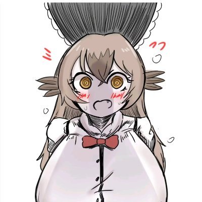 Evita36431196's profile picture