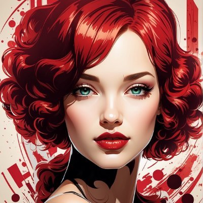 CassidyEgan1997's profile picture
