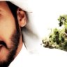 الكلمات أحاسيس ناطقة 的头像