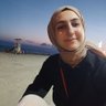 Dt. Hilal's profile picture
