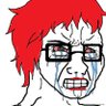 Takedown TERFs 🏳️⚧️'s profile picture