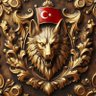 blackjack profil fotoğrafı
