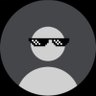 Profilbild von 💣