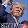 NeverSurrender profil fotoğrafı