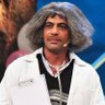 Dr,Gulati L,L,B 🇮🇳☺️☺𝓟𝓪𝓻𝓸𝓭𝔂 𝓐𝓬𝓬𝓸𝓾𝓷𝓽's profile picture