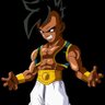 Ubbathon98's profile picture