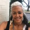 Pamela Bowman's profile picture