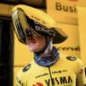 PuroCiclismo's profile picture