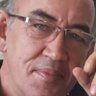 Hakan cavaglieri's profile picture