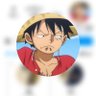 Salim Ahmed's profile picture