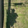 Mark S's profile picture