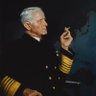 Profilbild von The Pacific War