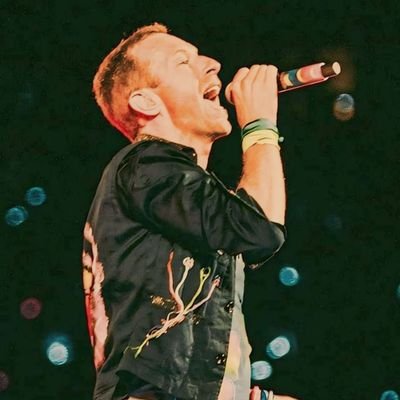 xLaylaKenobi_'s profile picture