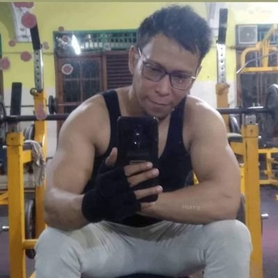 herry_wood's profile picture