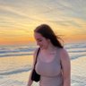 Jenna's profile picture