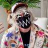 TheLegion's profile picture