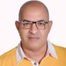 Mohamed Ben Aïcha's profile picture