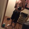 Chris 的头像