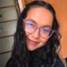 Profilbild von Priscila 🎀