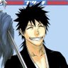 Profilbild von 🌊 Posiren 🌊 | On Hiatus