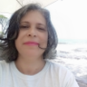 roxana torres's profile picture