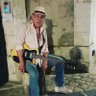 mick delion's profile picture